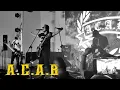 Download Lagu A.C.A.B Live @ BAYU SONICBLAST | 30.09.2023 // PANIC.TV