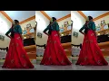 Vachinde Song performance 2018 | FIDA MOVIE |  BY  NISSI BABY |
