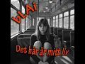 Download Lagu bLAi - Det här är mitt liv (60's music)