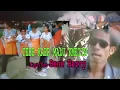 Download Lagu Beny Bari Kaer Malo Metin Tebe Rai Malaka Terbaru -Studio DONBERS MALAKA Chanel (SDM)-TV Malaka