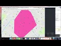 6 6 Setting Data Dynamically Interactive Maps with Mapbox