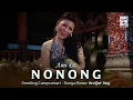 Lagu Ami DS - Nonong (Gending Campursari) IMC Record Java