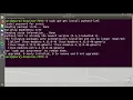 How To Install LXML in Ubuntu Linux