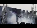 김현정 되돌아온 이별 라이브 영상