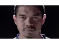 Download Lagu NIVEA MEN: The untold story of Bepe | #PrepareToInspire