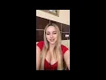 NeringaKriziute - Chit-chat Live Replay 2023-06-13