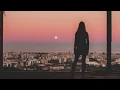 Download Lagu Phelian - Luna