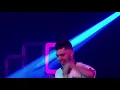 NILETTO и Rauf & Faik - если тебе будет грустно (панк рок версия,cover,КиШ)@NILETTO @rauf_faik