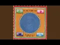 Download Lagu Slippery People