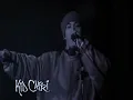 Death Row Records presents Tha Dogg Pound Gangstaz Documentary 2paclegacy net