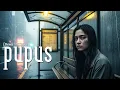 Download Lagu Dewa 19 – Pupus (Cover Version) | Lagu Galau Terbaik Sepanjang Masa
