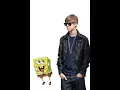 Download Lagu spongebob - baby (AI cover)