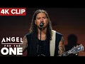 Download Lagu Brandon Lake \u0026 Phil Wickham - Love Of God (Live) | For The One Documentary | 4K