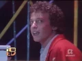 Download Lagu Mike Francis - Survivor (Azzurro '84)