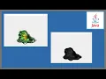 Gray Filter and Filter Level - Java Extra 34