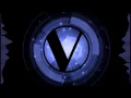 Download Lagu First State ft. Sarah Howells - Seeing Stars (Vexare Remix) [Dubstep]