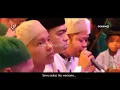 Download Lagu Suket teki # az zahir