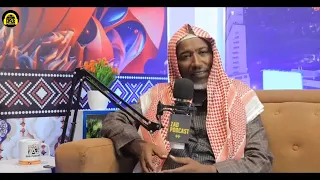 Falfala Jabatu Ummata Arsii Irratti Dalagame 