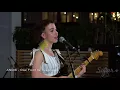 Andie - One Foot In The Grave | Sofar NYC