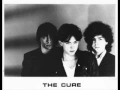 Lagu The Cure - Boys Don't Cry (Original Version, Audio Only)