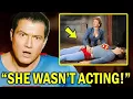 The Adventures of Superman 1952 20 Weird Facts You Didn t Know