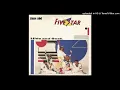 Download Lagu Five Star ‎  Hide And Seek 1984