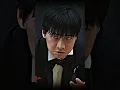 Download Lagu Player 333 Killed Minsu 😱💥 | Squid Game Season 3 | #squidgame3 #kdrama