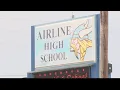 How Bossier Parish schools plan to move forward through COVID-19