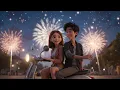 Download Lagu 🎵All for love🎵