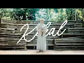 Download Lagu Nadin Amizah - Kekal | cover by Sheilla