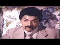 Lagu Ther Kondu - Enakkul Oruvan(1984) - Video Song [HQ Audio]