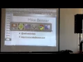 Introducing Robotium for Android - Mike Benner