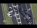 Gainesville Police file charges in deadly November accident