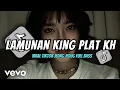 Download Lagu DJ LAMUNAN KING PLAT KH | WONG BAGUS AGE NYEDAK O NENG SANDENG KU SOUND VIRAL TIKTOK TERBARU