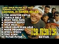 LAGU TIMUR VIRAL 2025 FULL ALBUM  TANPA IKLAN