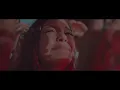 Luan Santana - DEUS É MUITO BOM (LUAN CITY 2.0)
