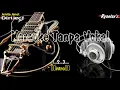 Download Lagu Karaoke Jenita Janet -DIRIJECT (with Lirik) - [Musik Karaoke]