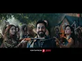 Humne Wahin Lagaya Dil(Full Video)|Pati Patni Aur Woh Do|Ayushmann,Badshah,Krish,Kishore,Kunaal,Devv