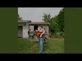 Your Place At My Place