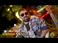 Language Pyar Ki New Haryanvi Song Sandeep Surila