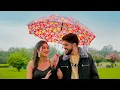 Download Lagu Tu Machli Me Pani Barga | LANGUAGE PYAR KI |Sandeep Surila | Arvind Jangid | Sakshi | Haryanvi Song