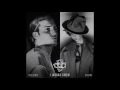 jolin tsai i wanna know cover Alesso