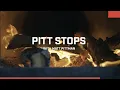 Pitt Stops Viva La BBQ Episode 1