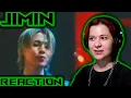 Download Lagu Jimin - Who ☉ Реакция GreenRoom