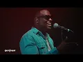 Joel Lwaga - Olodumare & The Way | Glitch Gospel