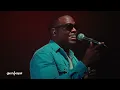 Download Lagu Joel Lwaga - Olodumare \u0026 The Way | Glitch Gospel