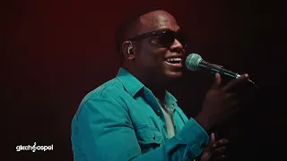joel lwaga olodumare u0026 the way glitch gospel