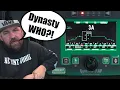 Everlast Welders Typhoon AC TIG Overview