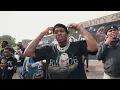 Kenny Muney - AOGG (Official Video) (feat. Tay Keith)