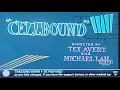 Download Lagu Cellbound (1955) Opening On MeTV
